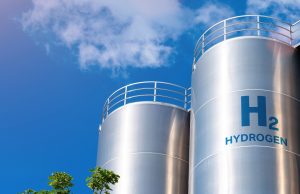 Idrogeno rinnovabile, via libera della Commissione europea al piano italiano da 6 miliardi Impianto Produzione Idrogeno
