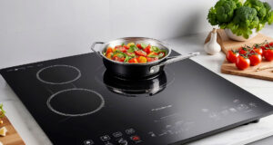 Quanto costa davvero passare ad un piano ad induzione nel 2026? Analisi tra consumi, bolletta e risparmio reale Piano a induzione: consumi reali durante l’utilizzo