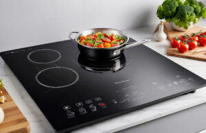 Quanto costa davvero passare ad un piano ad induzione nel 2026? Analisi tra consumi, bolletta e risparmio reale Piano a induzione: consumi reali durante l’utilizzo