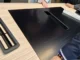 Le novità Whirpool a EuroCucina 2026 con la collezione Matt In occasione EuroCucina, Whirlpool presenta la nuova Collezione Matt, una linea pensata per le moderne cucine, con i mente le esigenze dei consumatori.