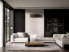 LG ARTCOOL AI Black arriva in Italia: climatizzatore smart dal design nero opaco con AI integrata Climatizzatore LG ARTCOOL AI Black con design nero opaco e intelligenza artificiale