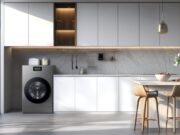 Samsung Electronics aderisce al nuovo Codice UE per gli elettrodomestici smart ed energeticamente intelligenti Samsung Electronics aderisce al nuovo Codice UE per gli elettrodomestici smart ed energeticamente intelligenti