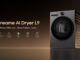 Dreame presenta L9 e P-Wind 10: elettrodomestici smart per una casa più efficiente Elettrodomestici smart Dreame L9 e climatizzatore portatile P-Wind 10