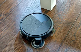 I robot aspirapolvere trainano il mercato: gli italiani vogliono pavimenti puliti senza alzare un dito Gli italiani vogliono robot che siano dei veri collaboratori domestici: autonomi e che lavino anche i pavimenti.
