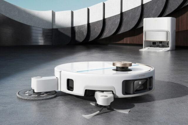 mova-V70-Ultra-Complete-robot-aspirapolvere_copertina Robot aspirapolvere MOVA V70 Ultra Complete