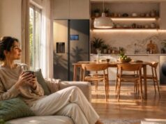Come scegliere un elettrodomestico nel 2026: guida pratica per un acquisto consapevole guida alla scelta di un elettrodomestico nel 2026