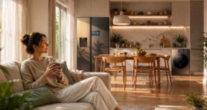 Come scegliere un elettrodomestico nel 2026: guida pratica per un acquisto consapevole guida alla scelta di un elettrodomestico nel 2026