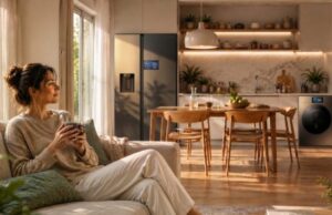 Come scegliere un elettrodomestico nel 2026: guida pratica per un acquisto consapevole guida alla scelta di un elettrodomestico nel 2026