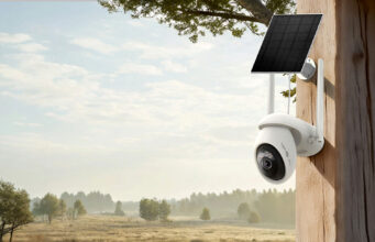Videosorveglianza smart per le vacanze: come monitorare la casa da remoto con le videocamere Tapo Videosorveglianza smart Tapo per il monitoraggio della casa durante le vacanze