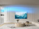 TCL amplia la gamma climatizzazione con la nuova serie Colonna e scaldacqua a pompa di calore R290 Unità Colonna TCL e scaldacqua a pompa di calore R290 per climatizzazione ed efficienza energetica