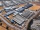 L’AI scalda troppo i data center: Samsung investe 158 milioni nel raffreddamento Stabilimento Samsung di Gwangju dove sorgerà la nuova linea HVAC per il raffreddamento dei data center AI