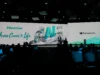 Hisense, il climatizzatore AI segue le persone e tiene conto anche dei costi dell’energia Presentazione Hisense AI Companion e ConnectLife a IFA 2026