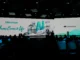 Hisense, il climatizzatore AI segue le persone e tiene conto anche dei costi dell’energia Presentazione Hisense AI Companion e ConnectLife a IFA 2026